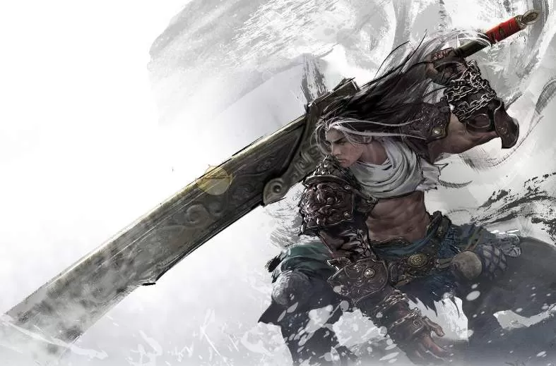 永劫无间s1赛季最强武器选哪个?永劫无间s1赛季最强武器选择推荐