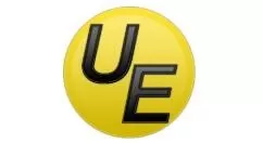 UltraEdit中列模式怎么插入数字？UltraEdit中列模式插入数字方法教程