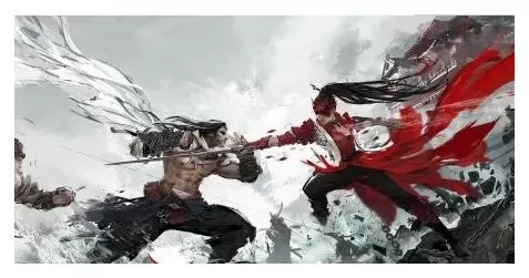 永劫无间悬挂火笼任务怎么做?永劫无间悬挂火笼任务完成攻略