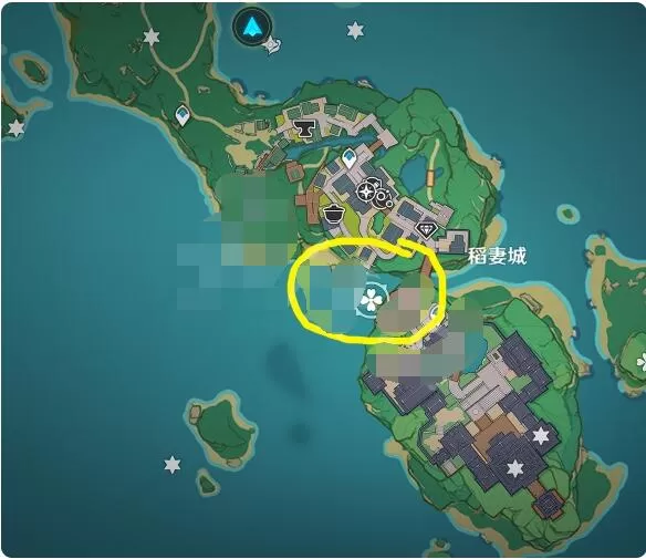 原神情非得已成就怎么完成?原神情非得已成就完成攻略