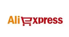 全球速卖通买家怎么注册？全球速卖通买家注册流程