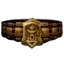 暗黑破坏神324赛季猎魔人重炮恐惧冰吞怎么刷?暗黑破坏神324赛季猎魔人重炮恐惧冰吞速刷攻略