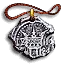暗黑破坏神324赛季猎魔人重炮恐惧冰吞怎么刷?暗黑破坏神324赛季猎魔人重炮恐惧冰吞速刷攻略
