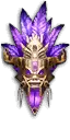 暗黑破坏神324赛季巫医怎么玩?暗黑破坏神324赛季巫医玩法攻略