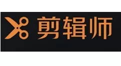 剪辑师剪辑视频如何用?剪辑师剪辑视频的教程