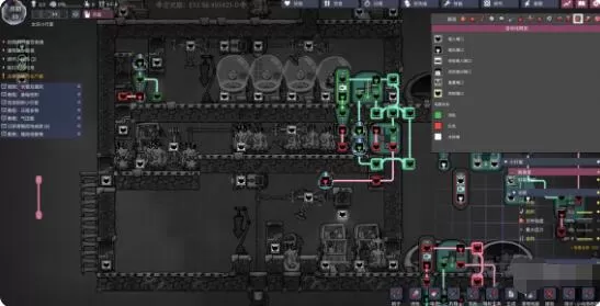 缺氧螃蟹石灰模块怎么建造?缺氧螃蟹石灰模块建造方法