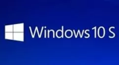 win10耳机没有声音怎么设置?win10耳机没有声音调整方法