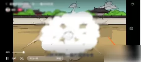 快手怎么调倍速?快手调倍速方法
