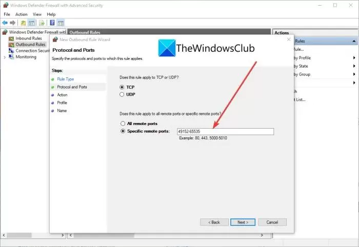 Windows电脑Roblox错误代码260和273如何修复?Windows电脑Roblox错误代码260和273修复教程
