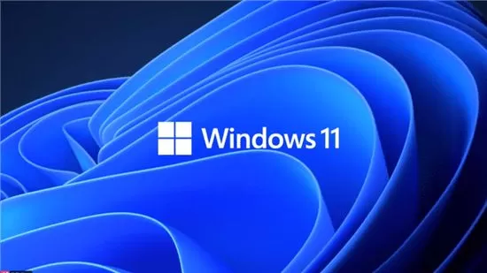 fx处理器是否支持安装Win11介绍 AMDfx处理器可以安装Win11吗?