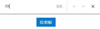 fx处理器是否支持安装Win11介绍 AMDfx处理器可以安装Win11吗?