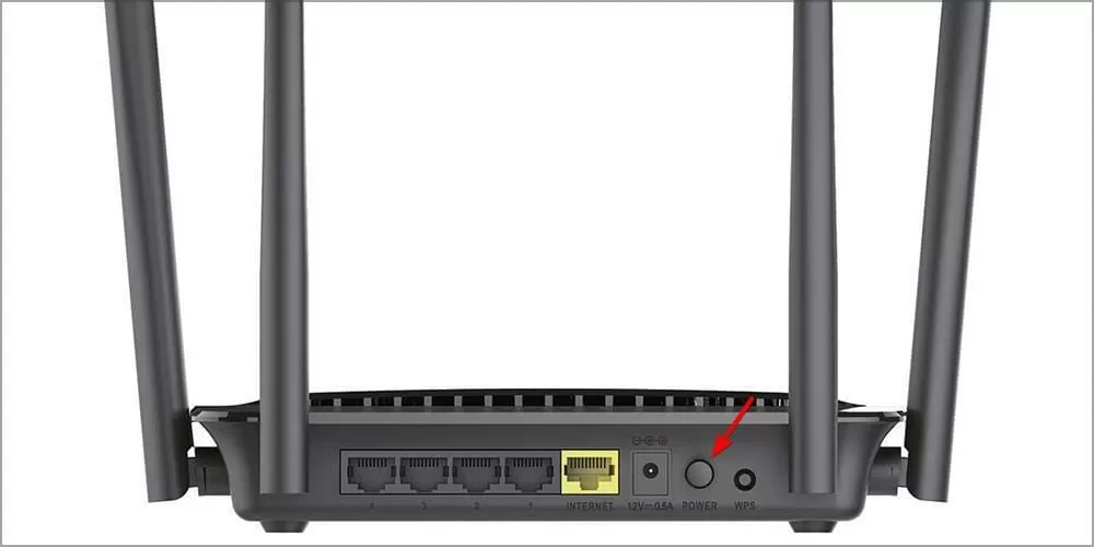 Steam可以在Win11上登录好友吗?Steam在Win11上登录好友介绍