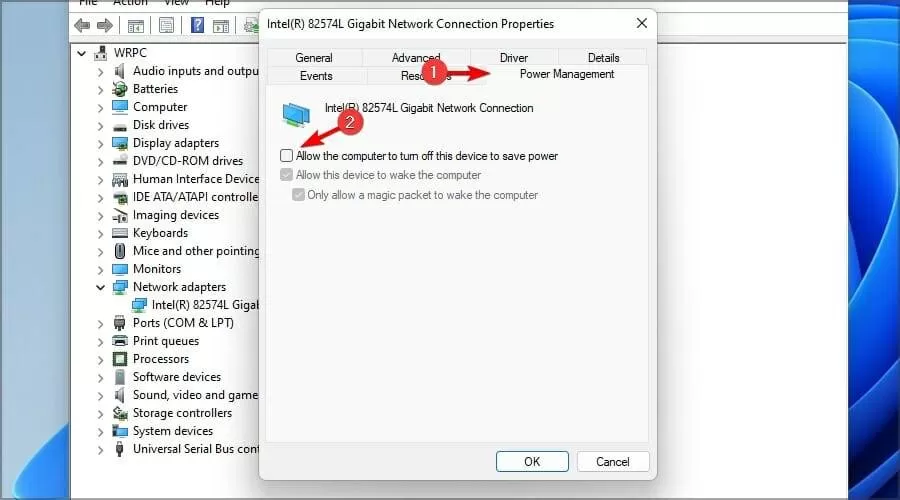 Steam可以在Win11上登录好友吗?Steam在Win11上登录好友介绍