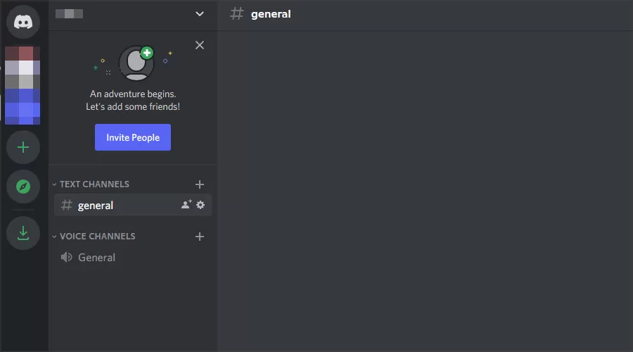 Steam可以在Win11上登录好友吗?Steam在Win11上登录好友介绍