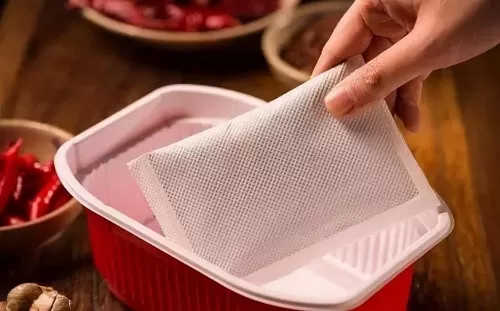 自热食品方便快捷,使用自热包时应该添加?支付宝蚂蚁庄园9月6日答案