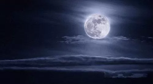 人们常说“三更半夜”,古代的“三更”相当于现在的几点?支付宝蚂蚁庄园9月6日答案