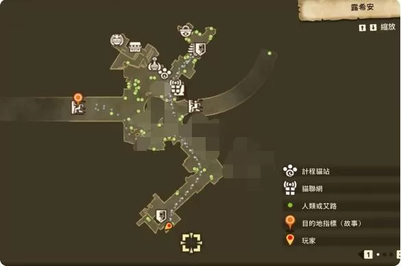 怪物猎人物语2古老秘药怎么得?怪物猎人物语2破灭之翼古老秘药获得方法