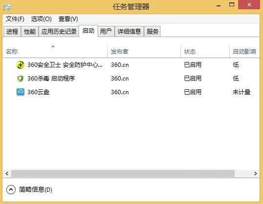 Win10怎么优化提升速度?Win10优化提升速度教程