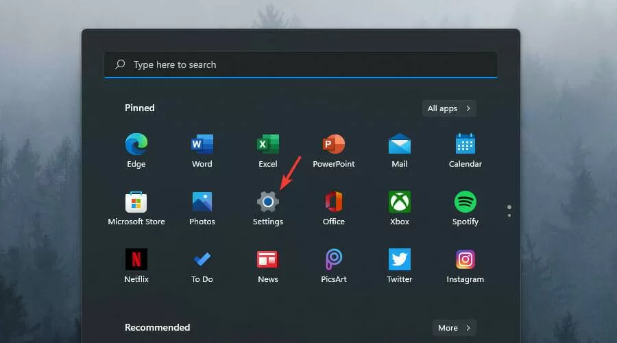 Win11如何设置混合现实?Win11设置混合现实方法