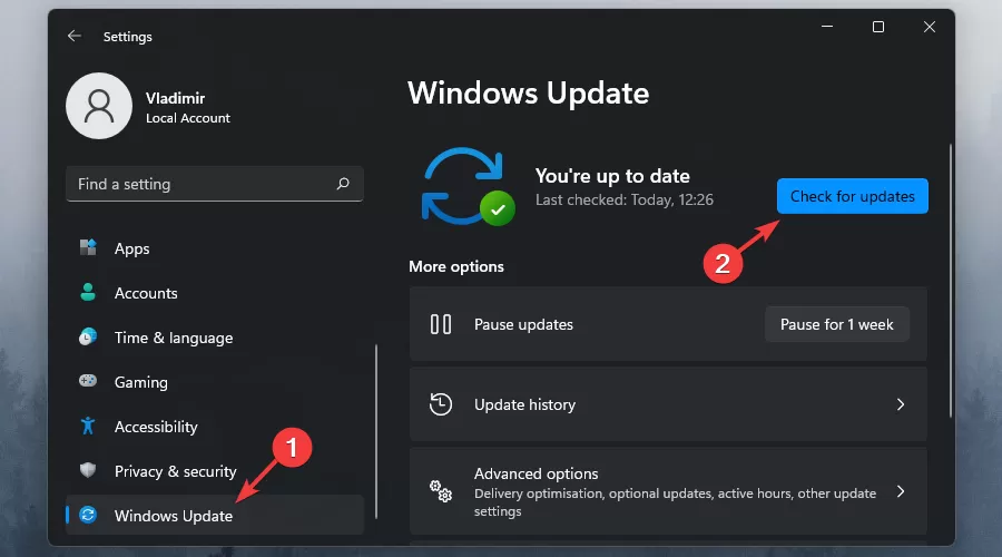 Win11如何设置混合现实?Win11设置混合现实方法