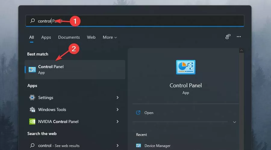 Win11怎么更改时间?Win11更改时间方法