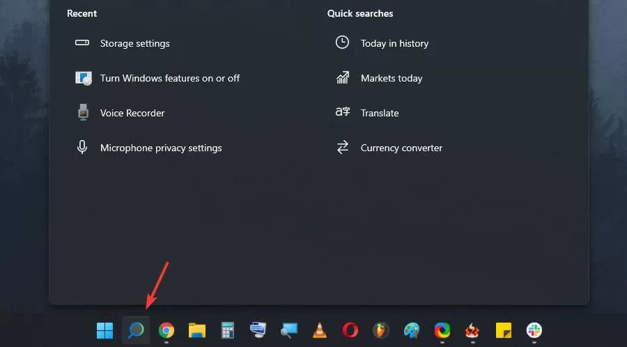 Win11怎么更改时间?Win11更改时间方法