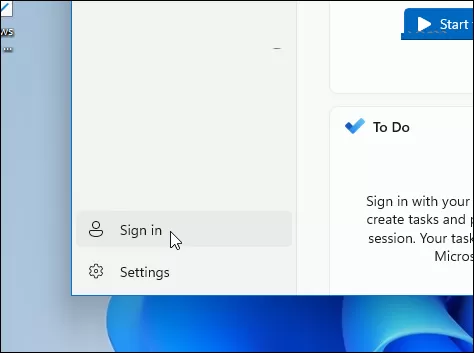 如何在Win11上使用Focus Sessions?Win11上使用Focus Sessions的方法