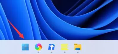 Win11 dns服务器错误怎么解决?Win11 dns服务器错误解决办法