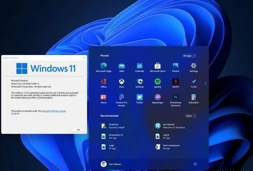 电脑不支持DX12能不能装Win11?不支持dx12能否装win11介绍