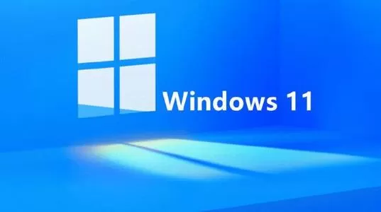 Win11不能安装gpt分区怎么解决?Win11无法安装gpt分区解决办法