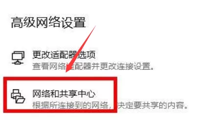 Win11怎么切换应用商店网络?Win11切换应用商店网络方法