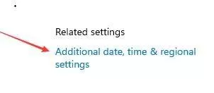 win11软件乱码怎么办?win11软件乱码解决方法