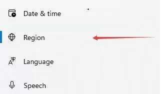 win11软件乱码怎么办?win11软件乱码解决方法