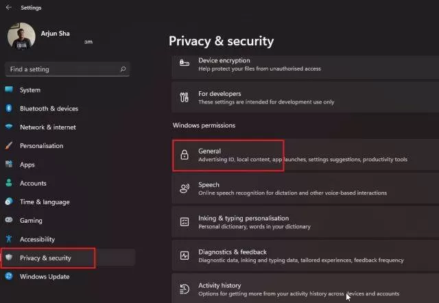 Win11怎么自定义开始菜单?Win11自定义开始菜单教程