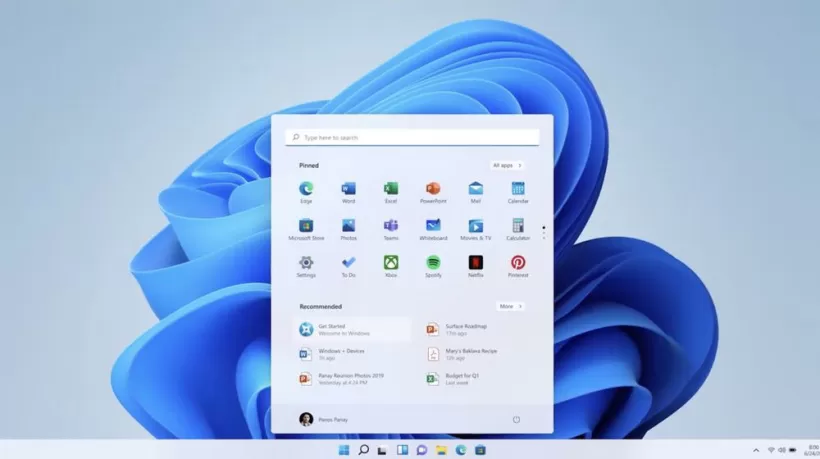 Win11系统USB失灵怎么办?Win11系统USB失灵解决方法