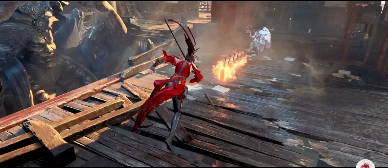 永劫无间奇珍宝箱概率一览 永劫无间奇珍宝箱概率是多少