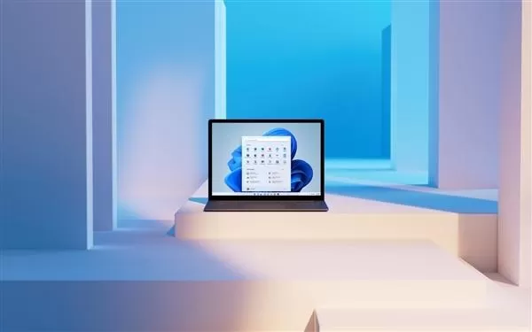 Windows11任务栏无响应Bug怎么解决?Windows11任务栏无响应Bug解决办法