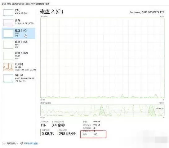 永劫无间安装在固态硬盘方法 永劫无间怎么安装在固态硬盘?