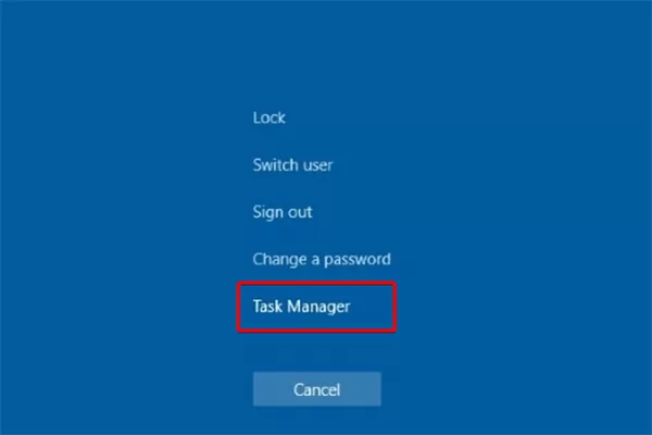 Win11资源管理器崩溃怎么办?Win11资源管理器崩溃解决方法