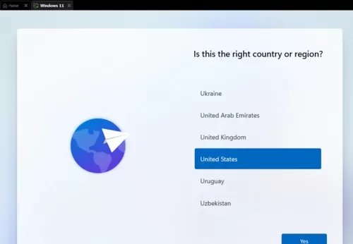 Windows11 pro从哪里下载?Windows11 pro下载地址介绍