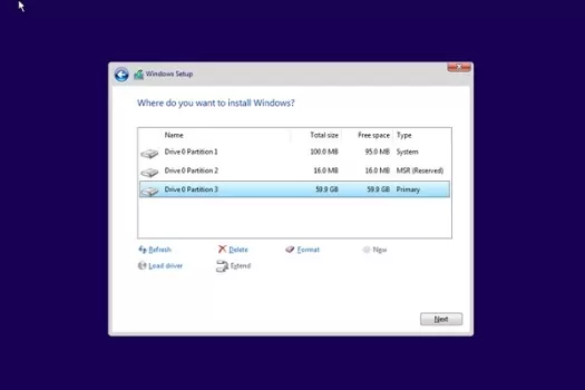 Windows11 pro从哪里下载?Windows11 pro下载地址介绍