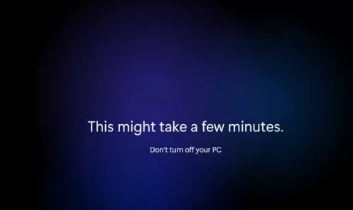 Windows11 pro从哪里下载?Windows11 pro下载地址介绍