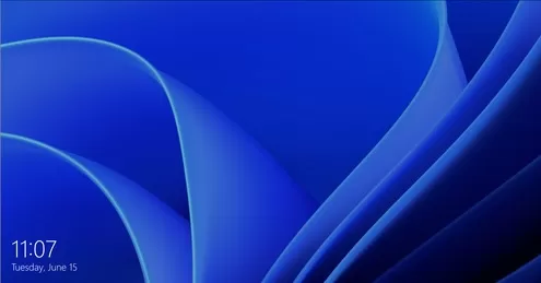 Windows11 pro从哪里下载?Windows11 pro下载地址介绍
