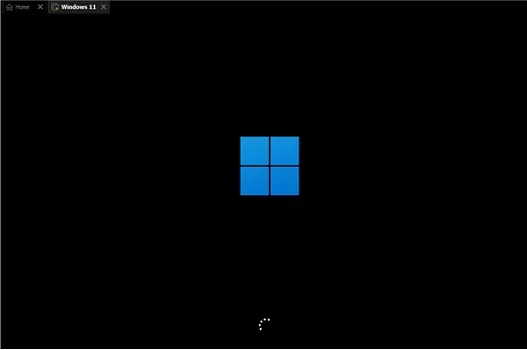 Windows11 pro从哪里下载?Windows11 pro下载地址介绍