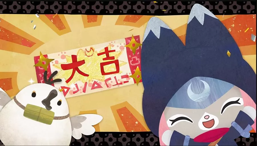 怪物猎人物语2破灭之翼amiibo有什么奖励?怪物猎人物语2破灭之翼amiibo奖励介绍
