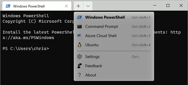 Windows11如何安装适用于Linux的Windows子系统?Windows11安装适用于Linux的子系统教程