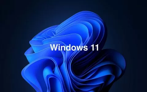 联想miix510能安装Win11吗?联想miix510是否支持安装Win11