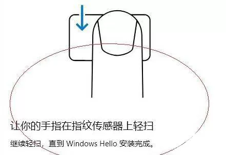 Win11无法使用指纹登录怎么办?Win11指纹登录不能用解决办法