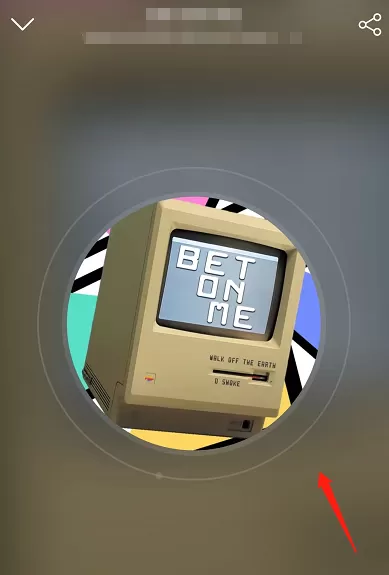 网易云音乐怎么查找相似歌曲?网易云音乐查找相似歌曲教程