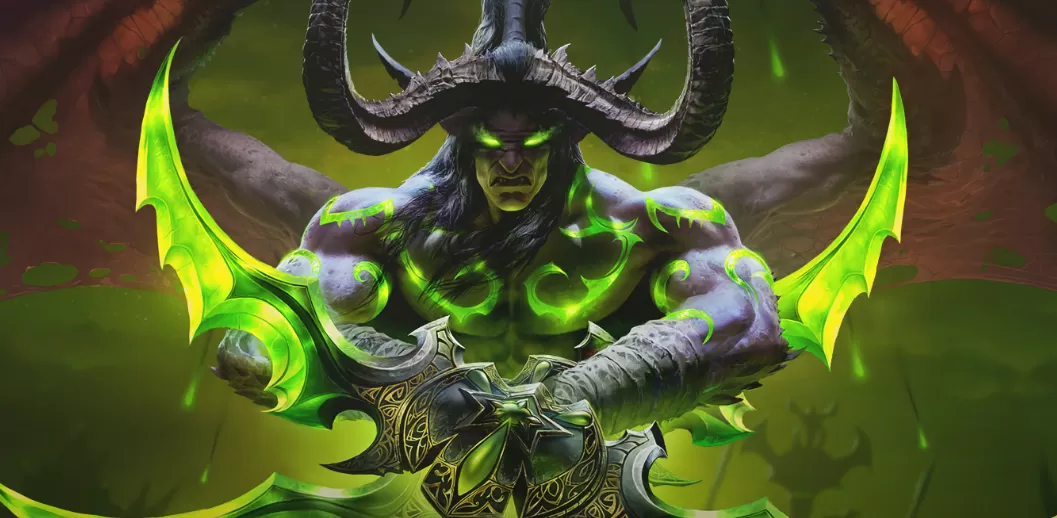 魔兽世界怀旧服tbc附魔攻略 魔兽世界怀旧服附魔快速升级方法